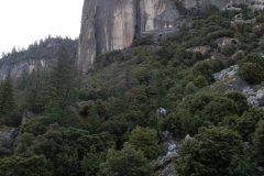 Devils Elbow