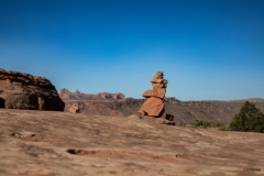 Rock Pile