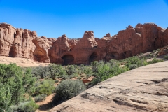 Cove of Caves