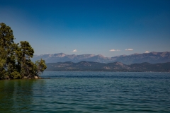 Serenity