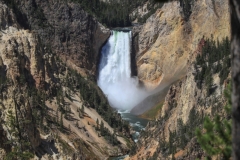 Lower Falls