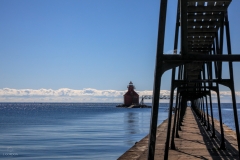 Guard Station