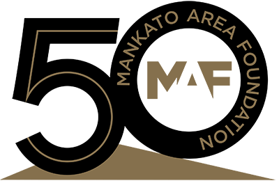 Mankato Area Foundation