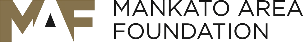 Mankato Area Foundation