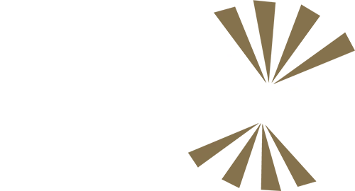 MAF Giving for Good